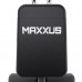 Тренажер для сгибания/разгибания ног MAXXUS