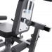 Тренажер для сгибания/разгибания ног MAXXUS