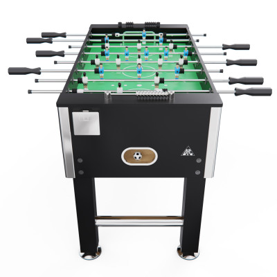 Игровой стол - футбол DFC JUVENTUS