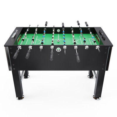 Игровой стол - футбол DFC JUVENTUS