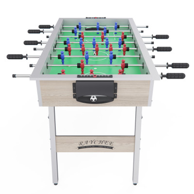 Игровой стол - футбол  DFC 48