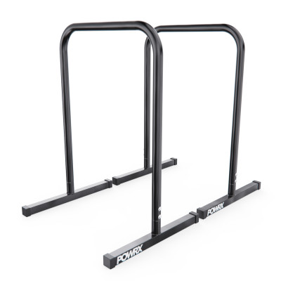 Брусья / хайлетсы DFC