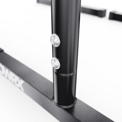 Брусья / хайлетсы DFC