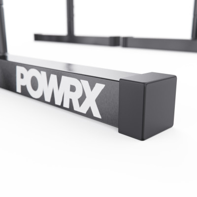 Брусья / хайлетсы DFC