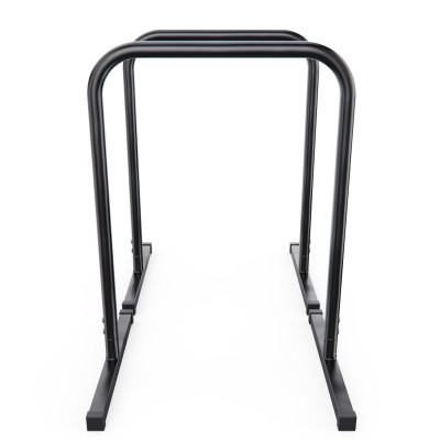 Брусья / хайлетсы DFC