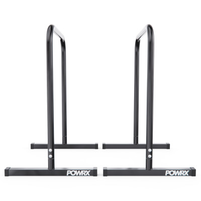 Брусья / хайлетсы DFC