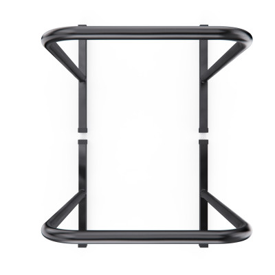 Брусья / хайлетсы DFC