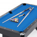 Игровой стол - бильярд DFC 84