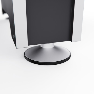 Игровой стол - бильярд DFC 84