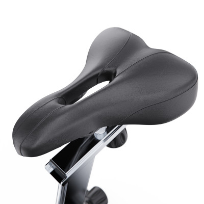 Спинбайк TUNTURI COMPETENCE S40