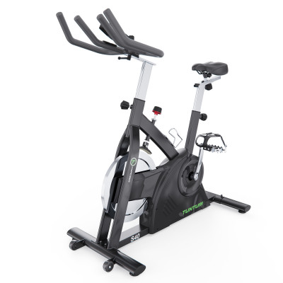 Спинбайк TUNTURI COMPETENCE S40