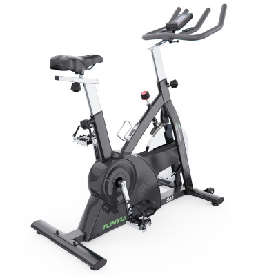 Спинбайк TUNTURI COMPETENCE S40