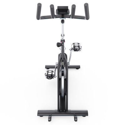 Спинбайк TUNTURI COMPETENCE S40