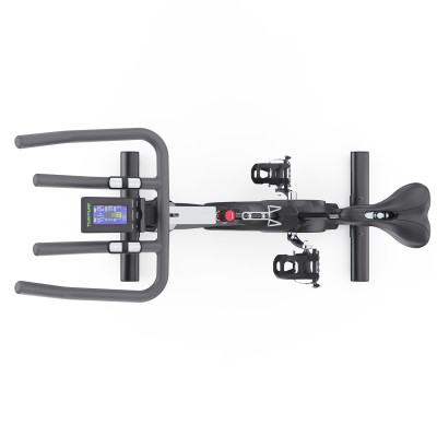 Спинбайк TUNTURI COMPETENCE S40