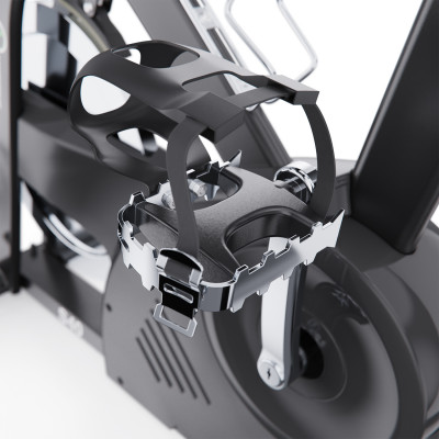 Спинбайк TUNTURI COMPETENCE S40