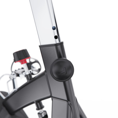 Спинбайк TUNTURI COMPETENCE S40