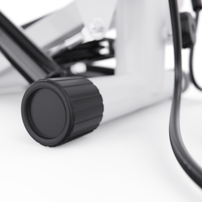 Министеппер DFC S862