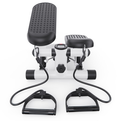 Министеппер DFC S862