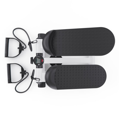 Министеппер DFC S862