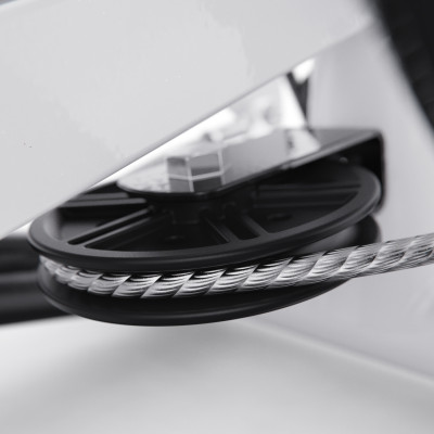 Министеппер DFC S862