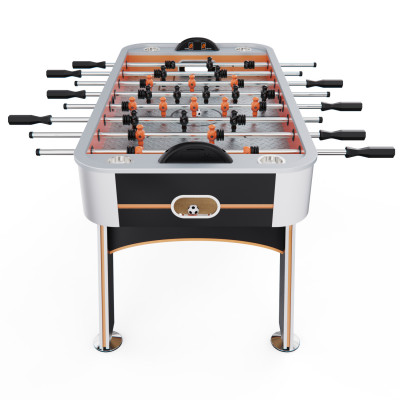 Игровой стол - футбол  DFC 56