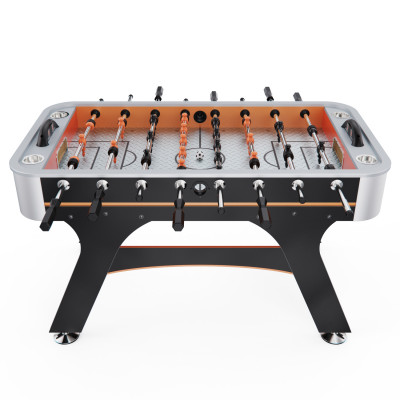 Игровой стол - футбол  DFC 56