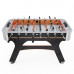 Игровой стол - футбол  DFC 56