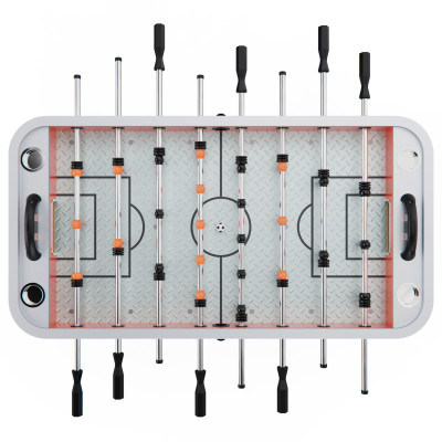 Игровой стол - футбол  DFC 56