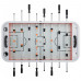 Игровой стол - футбол  DFC 56