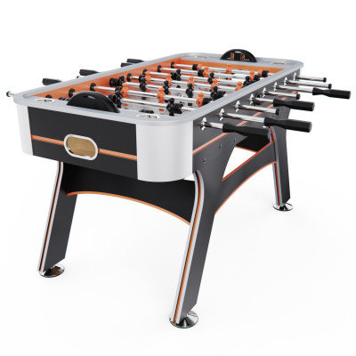 Игровой стол - футбол  DFC 56