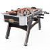 Игровой стол - футбол  DFC 56