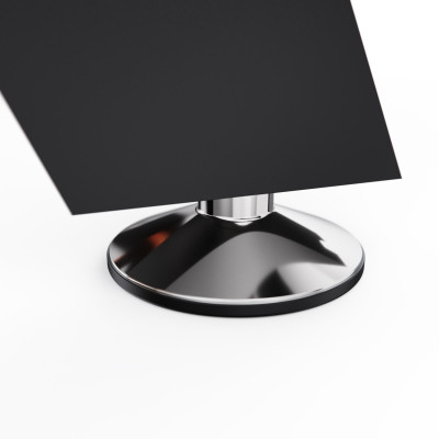 Игровой стол - футбол  DFC 56