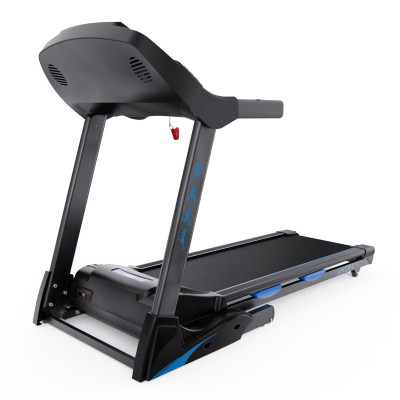 Беговая дорожка DFC SINTRA Blue T760B