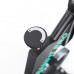 Спин-байк DFC URBANFIT PRO, черный