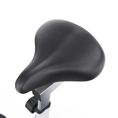 Спин-байк DFC URBANFIT PRO, белый