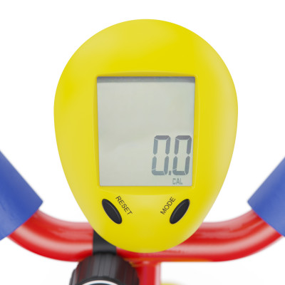 Велотренажер детский DFC (VT-2601)