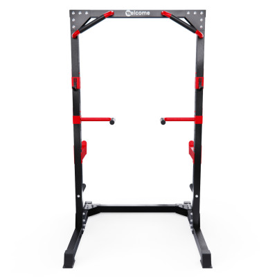 Силовая рама DFC WRK-5100