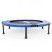 Батут DFC FOLDING 40' синий