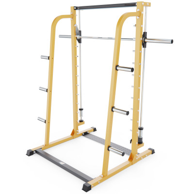 Машина Смита STONERISE D006