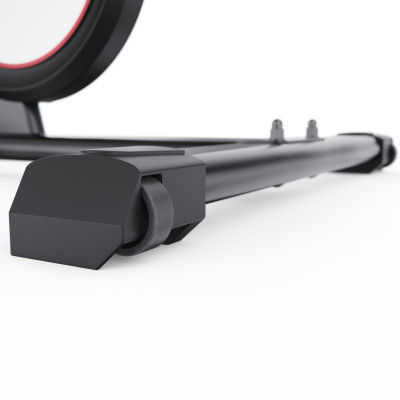 Cпин-байк DFC Sperax / магнитный, до 136 кг