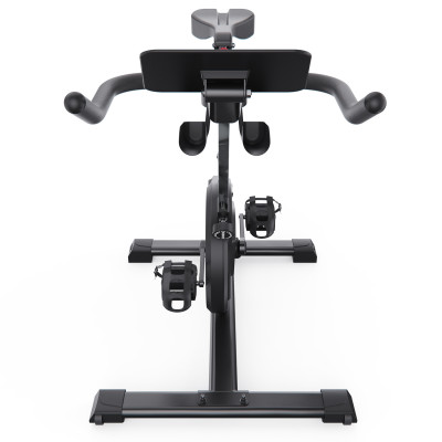 Cпин-байк DFC Sperax / магнитный, до 136 кг