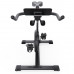 Cпин-байк DFC Sperax / магнитный, до 136 кг