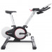 Cпин-байк DFC Sperax / магнитный, до 136 кг