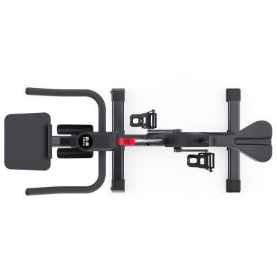 Cпин-байк DFC Sperax / магнитный, до 136 кг