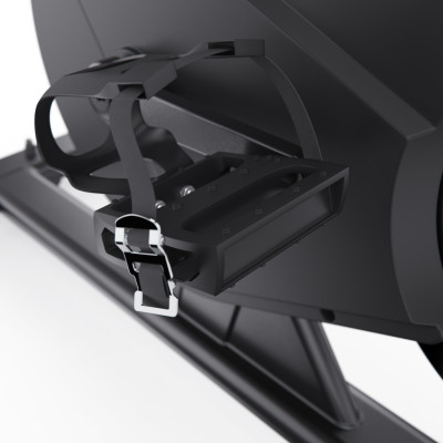 Cпин-байк DFC Sperax / магнитный, до 136 кг