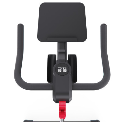 Cпин-байк DFC Sperax / магнитный, до 136 кг