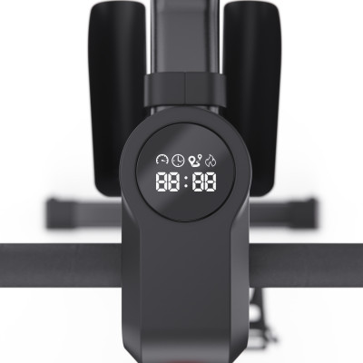 Cпин-байк DFC Sperax / магнитный, до 136 кг