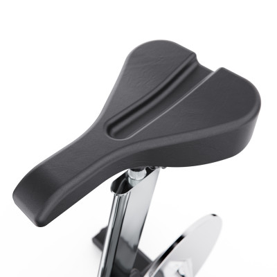 Cпин-байк DFC Sperax / магнитный, до 136 кг