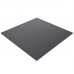 Мат-пазл DFC 60 х 60 см, 10 мм, (4 шт. в упаковке) черный