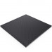 Будо-мат EVA DFC 100 x 100 см, 40 мм, цвет серо-графитовый